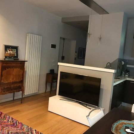 Brescia Due Home Ngoại thất bức ảnh