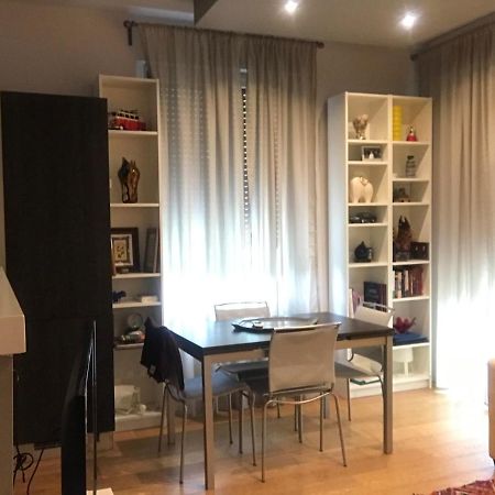 Brescia Due Home Ngoại thất bức ảnh