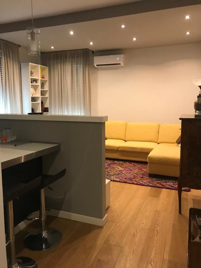 Brescia Due Home Ngoại thất bức ảnh